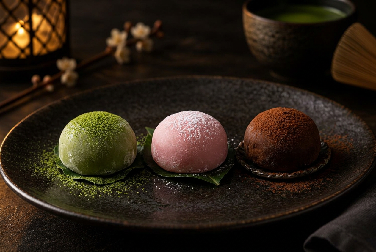 Postres