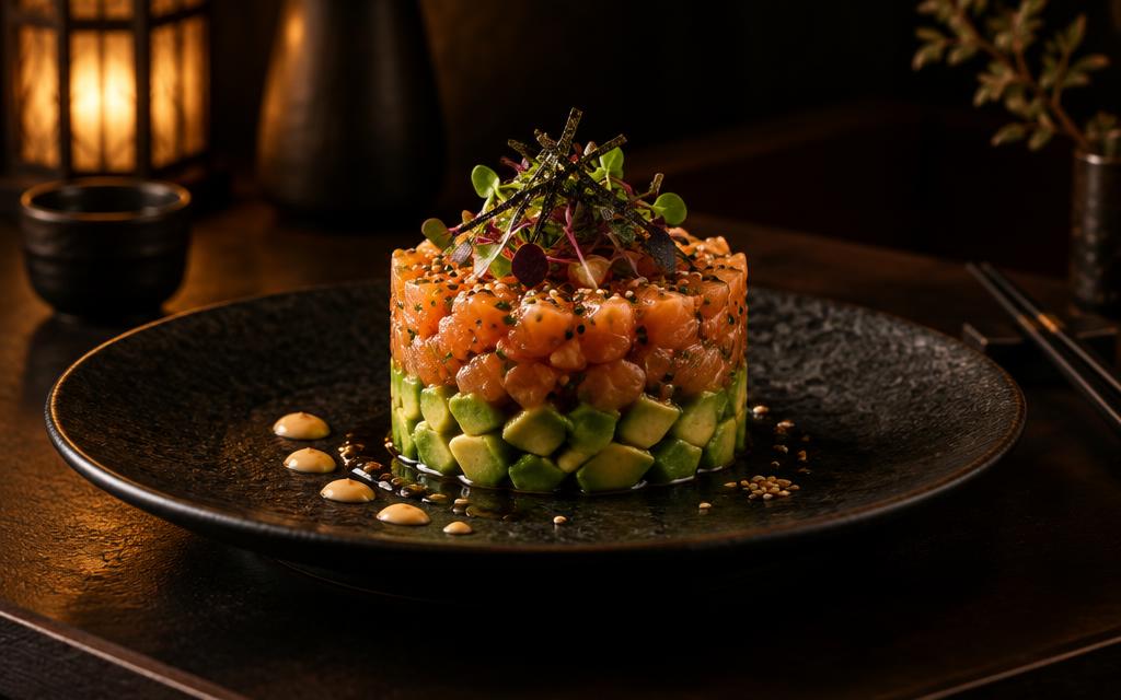 Tartar